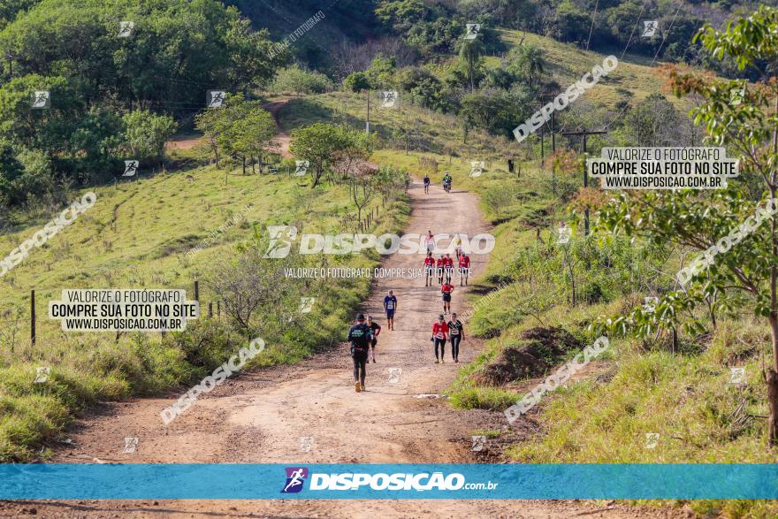 Circuito Decathlon Off-Road 2022 - Refúgio - Corrida