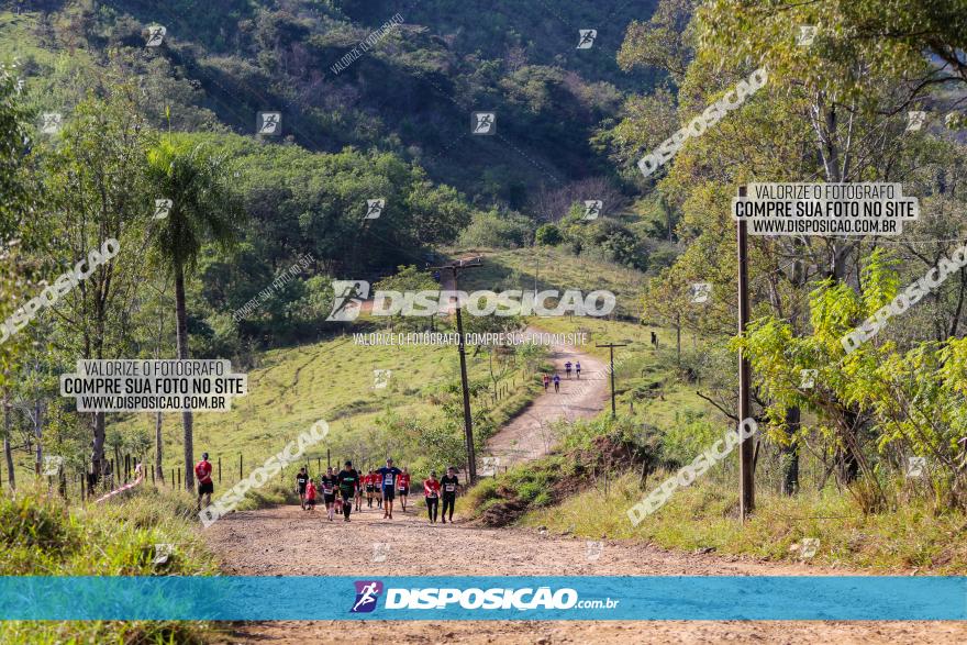 Circuito Decathlon Off-Road 2022 - Refúgio - Corrida