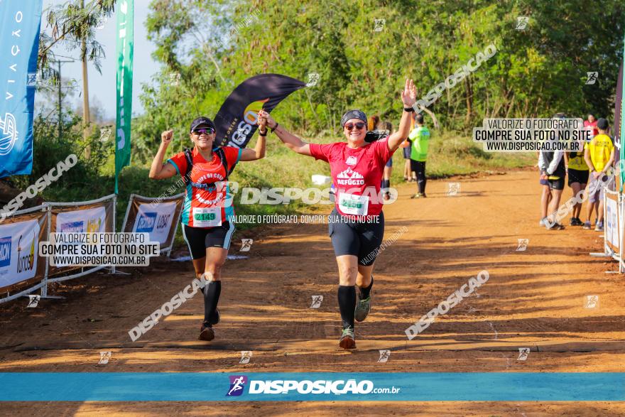 Circuito Decathlon Off-Road 2022 - Refúgio - Corrida