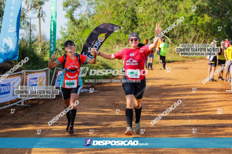 Circuito Decathlon Off-Road 2022 - Refúgio - Corrida