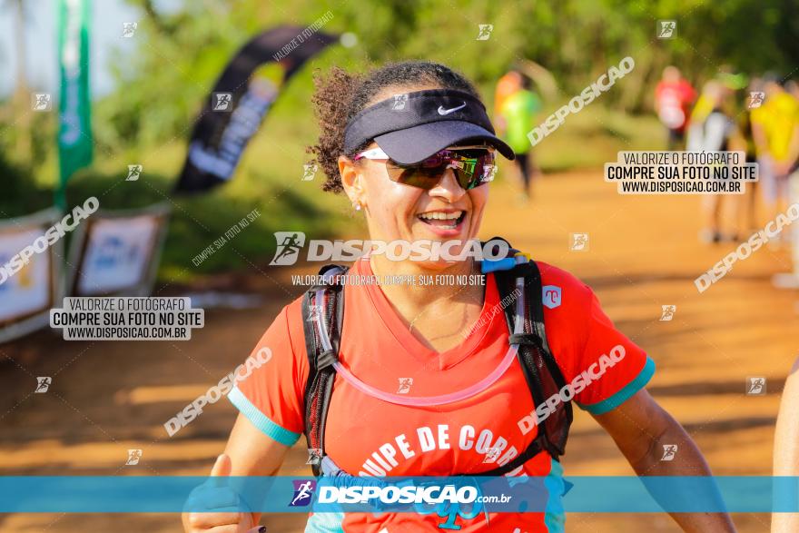 Circuito Decathlon Off-Road 2022 - Refúgio - Corrida