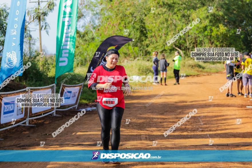 Circuito Decathlon Off-Road 2022 - Refúgio - Corrida