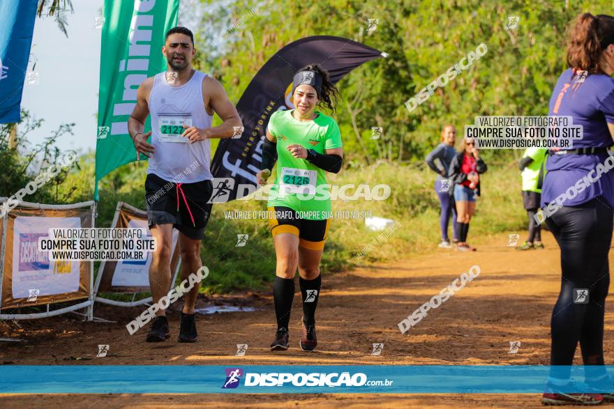 Circuito Decathlon Off-Road 2022 - Refúgio - Corrida