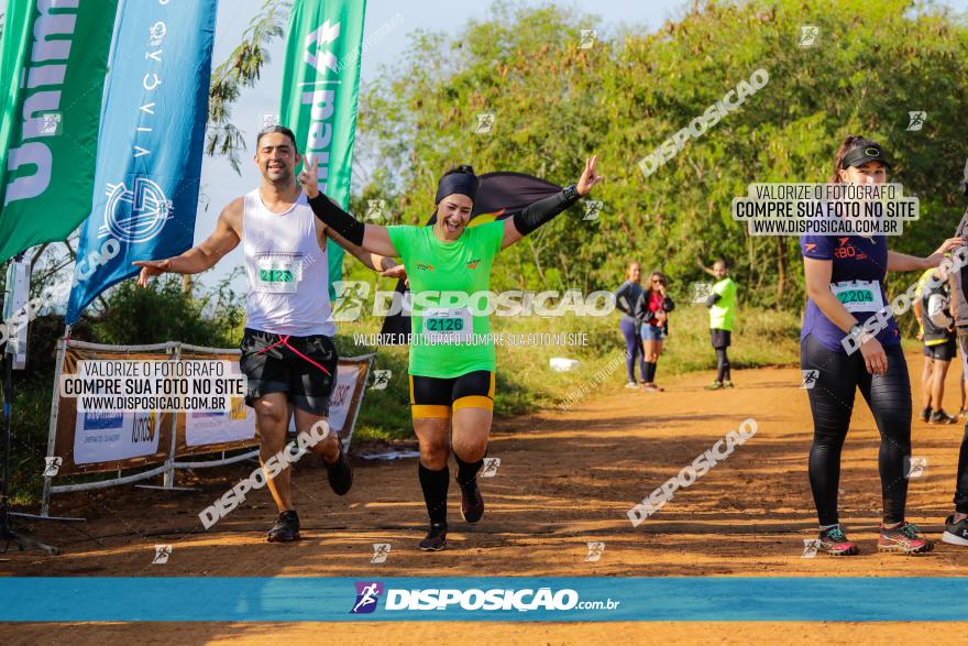 Circuito Decathlon Off-Road 2022 - Refúgio - Corrida