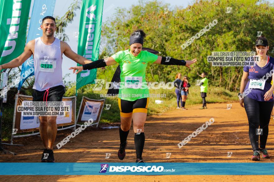 Circuito Decathlon Off-Road 2022 - Refúgio - Corrida