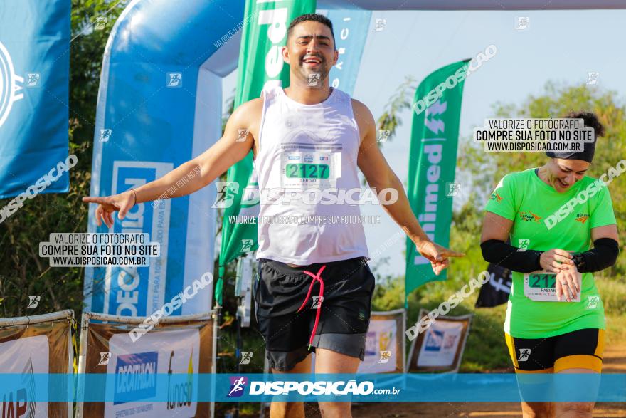 Circuito Decathlon Off-Road 2022 - Refúgio - Corrida