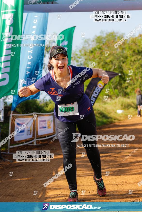 Circuito Decathlon Off-Road 2022 - Refúgio - Corrida