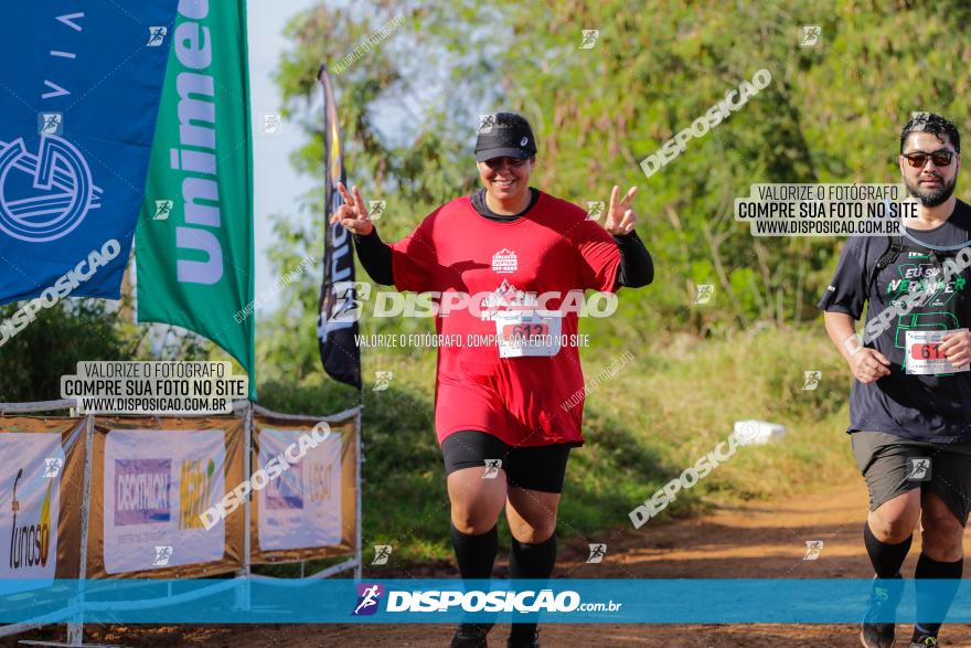 Circuito Decathlon Off-Road 2022 - Refúgio - Corrida