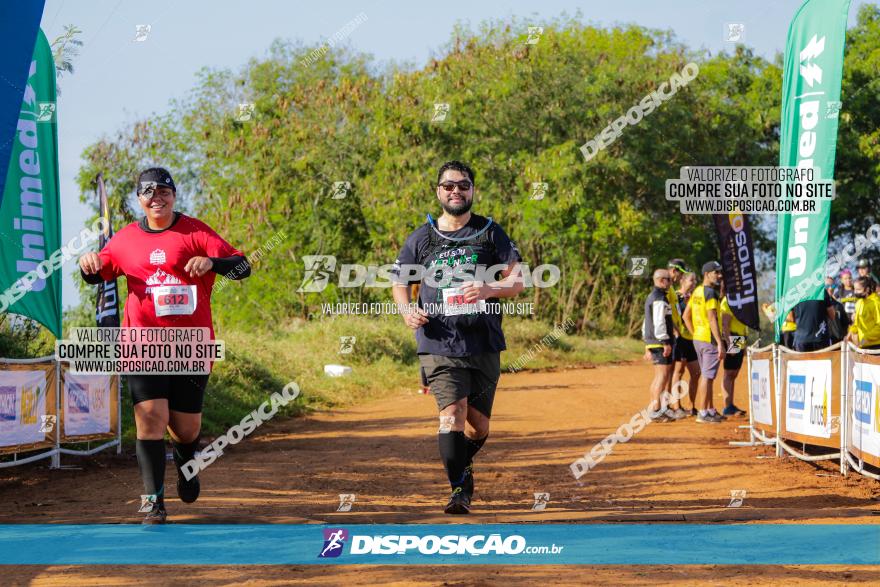 Circuito Decathlon Off-Road 2022 - Refúgio - Corrida