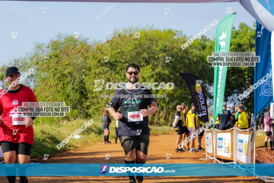 Circuito Decathlon Off-Road 2022 - Refúgio - Corrida