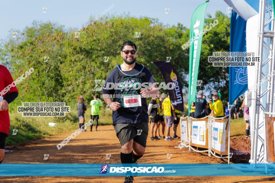 Circuito Decathlon Off-Road 2022 - Refúgio - Corrida