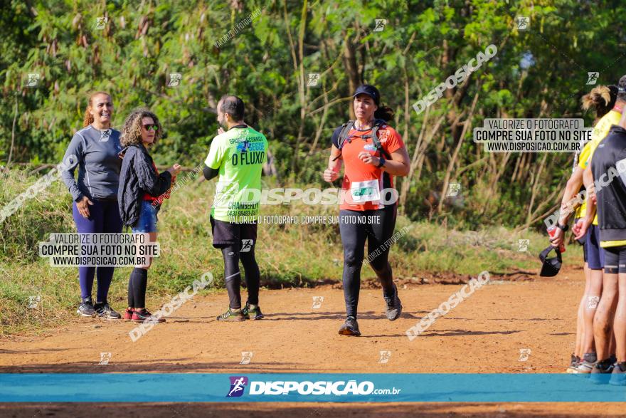 Circuito Decathlon Off-Road 2022 - Refúgio - Corrida