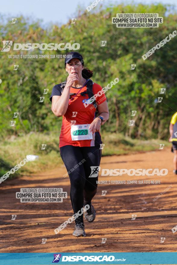 Circuito Decathlon Off-Road 2022 - Refúgio - Corrida