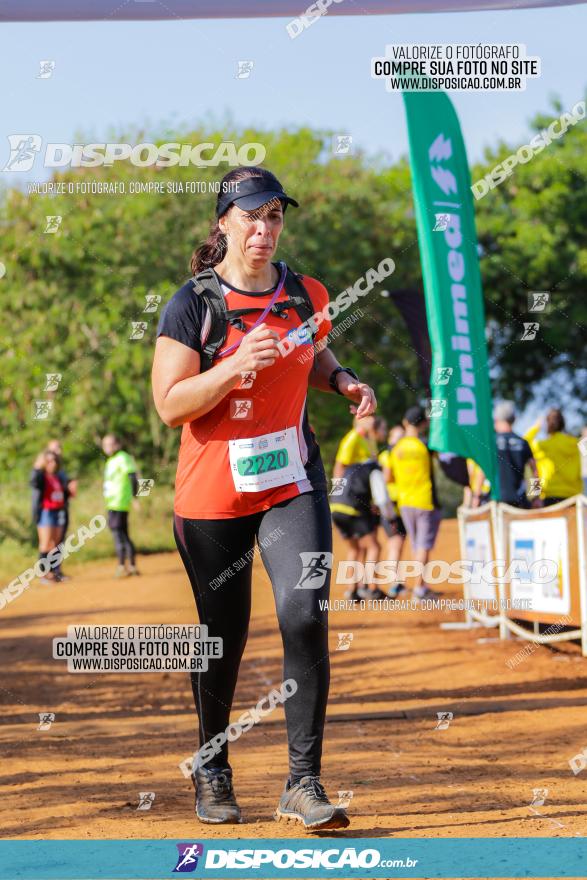 Circuito Decathlon Off-Road 2022 - Refúgio - Corrida