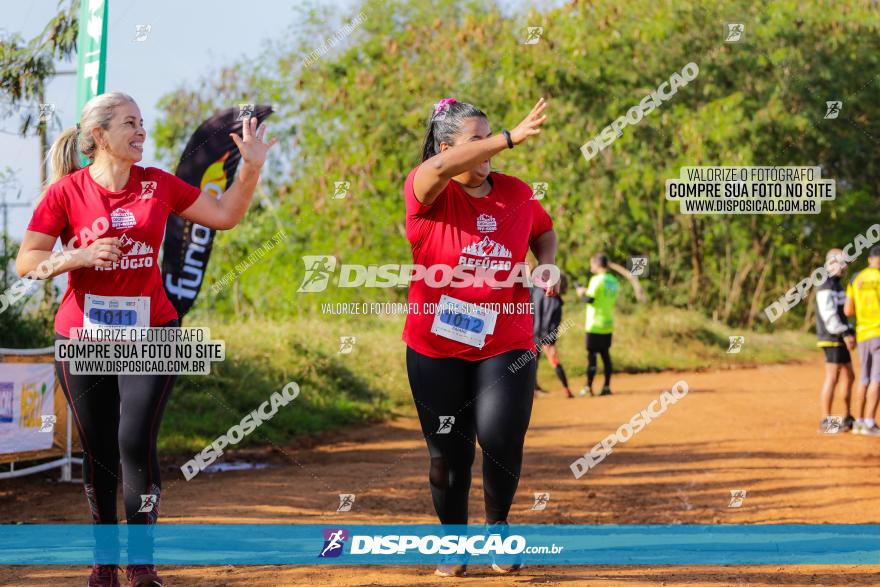 Circuito Decathlon Off-Road 2022 - Refúgio - Corrida