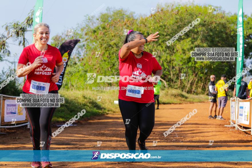 Circuito Decathlon Off-Road 2022 - Refúgio - Corrida