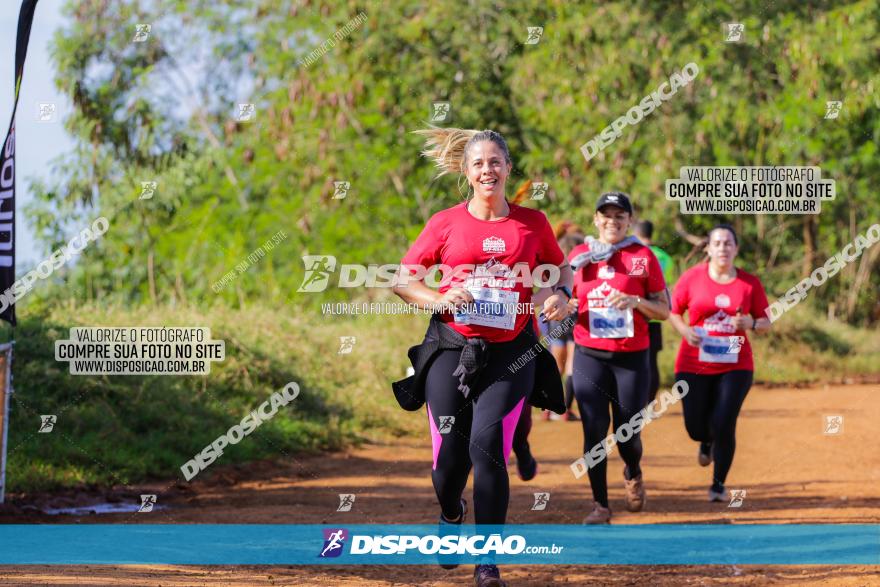 Circuito Decathlon Off-Road 2022 - Refúgio - Corrida