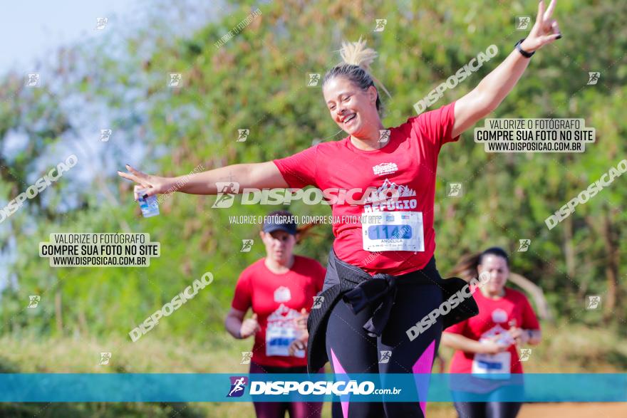 Circuito Decathlon Off-Road 2022 - Refúgio - Corrida