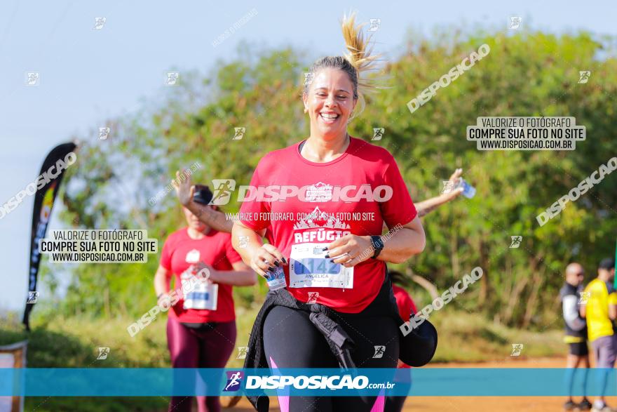 Circuito Decathlon Off-Road 2022 - Refúgio - Corrida