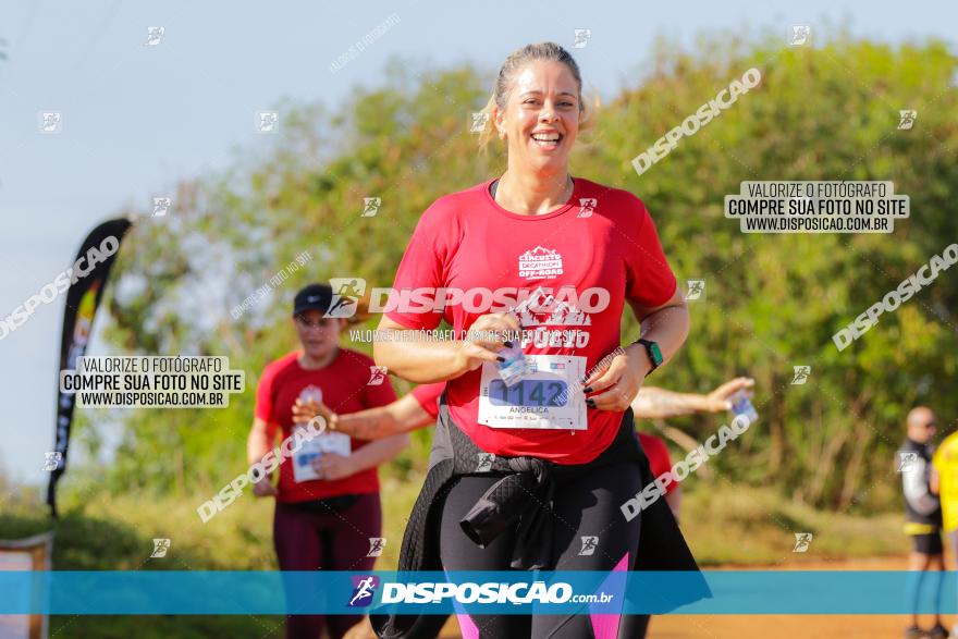 Circuito Decathlon Off-Road 2022 - Refúgio - Corrida