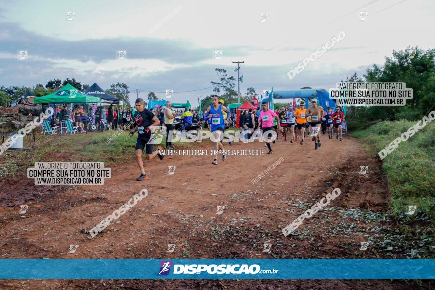 Circuito Decathlon Off-Road 2022 - Refúgio - Corrida