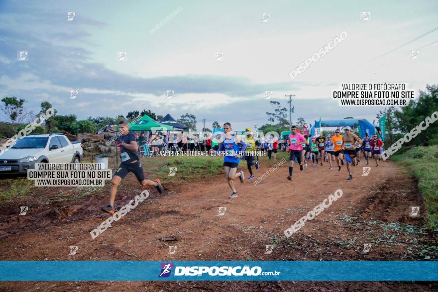 Circuito Decathlon Off-Road 2022 - Refúgio - Corrida