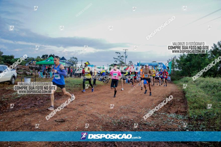 Circuito Decathlon Off-Road 2022 - Refúgio - Corrida