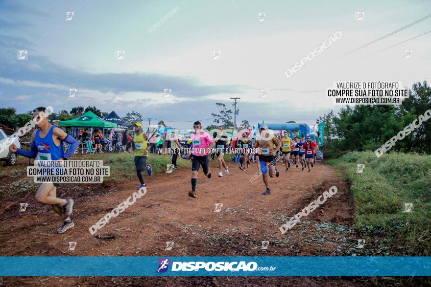 Circuito Decathlon Off-Road 2022 - Refúgio - Corrida