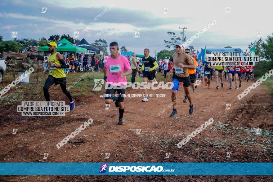 Circuito Decathlon Off-Road 2022 - Refúgio - Corrida