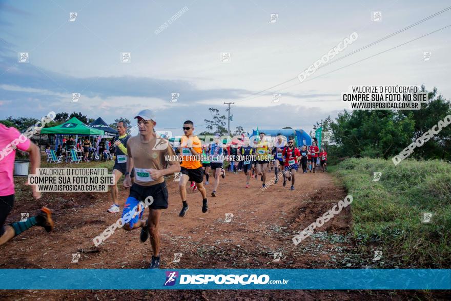 Circuito Decathlon Off-Road 2022 - Refúgio - Corrida