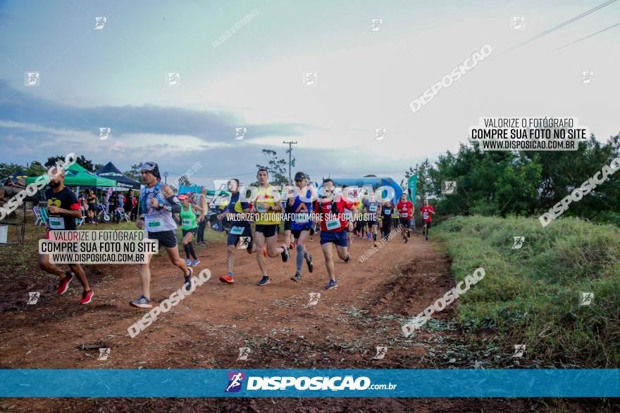 Circuito Decathlon Off-Road 2022 - Refúgio - Corrida