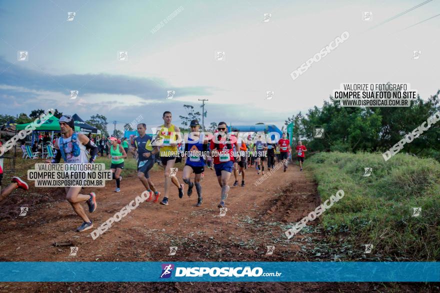 Circuito Decathlon Off-Road 2022 - Refúgio - Corrida