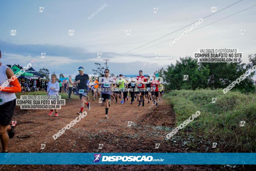 Circuito Decathlon Off-Road 2022 - Refúgio - Corrida