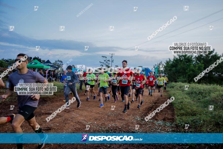 Circuito Decathlon Off-Road 2022 - Refúgio - Corrida