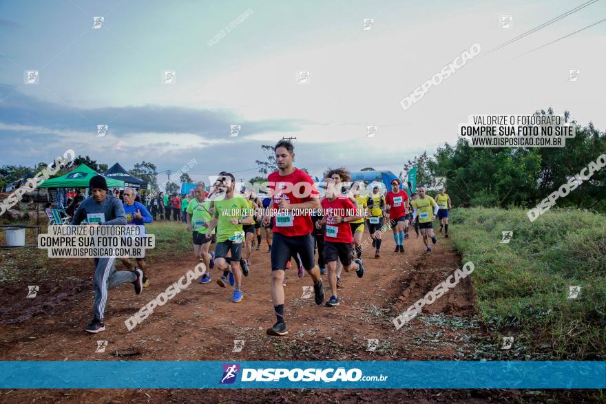 Circuito Decathlon Off-Road 2022 - Refúgio - Corrida