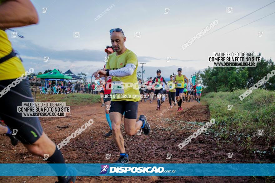 Circuito Decathlon Off-Road 2022 - Refúgio - Corrida