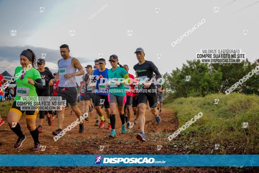 Circuito Decathlon Off-Road 2022 - Refúgio - Corrida