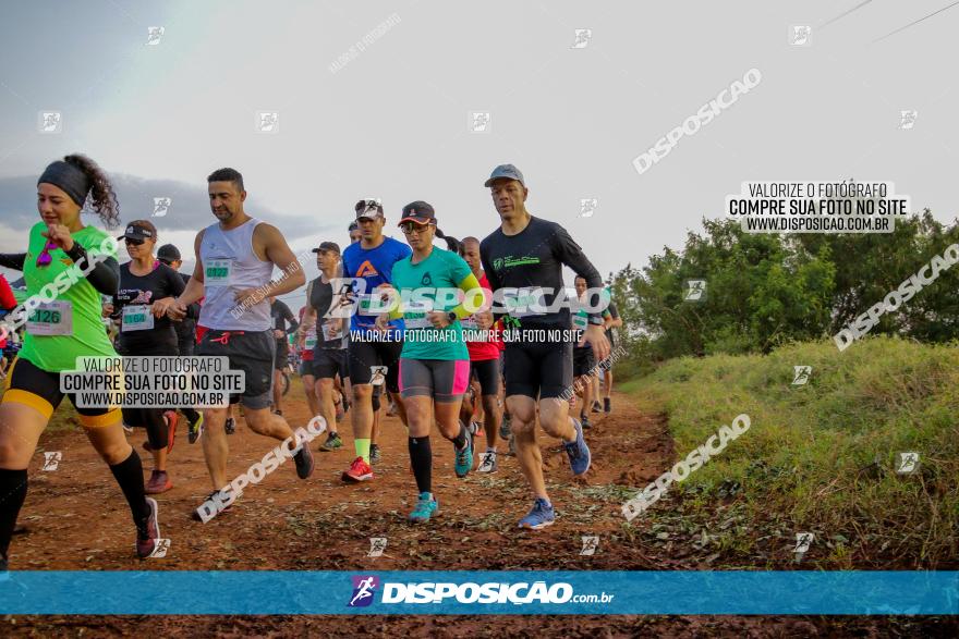 Circuito Decathlon Off-Road 2022 - Refúgio - Corrida