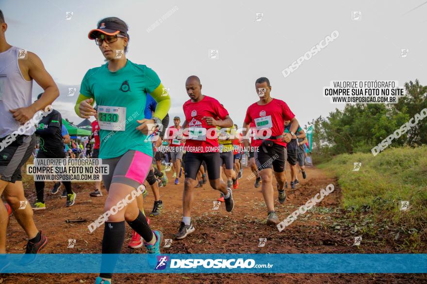 Circuito Decathlon Off-Road 2022 - Refúgio - Corrida