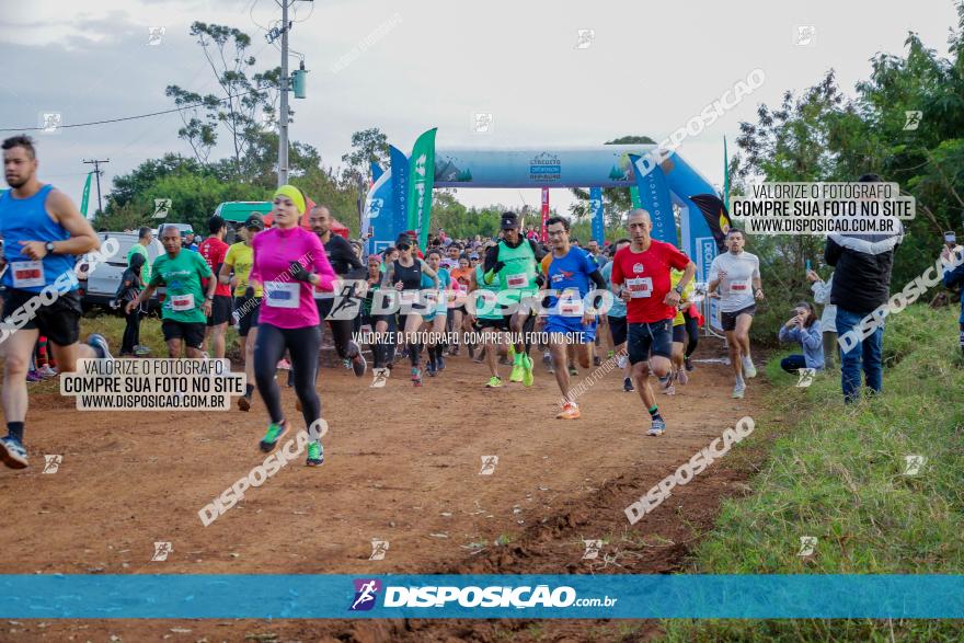 Circuito Decathlon Off-Road 2022 - Refúgio - Corrida