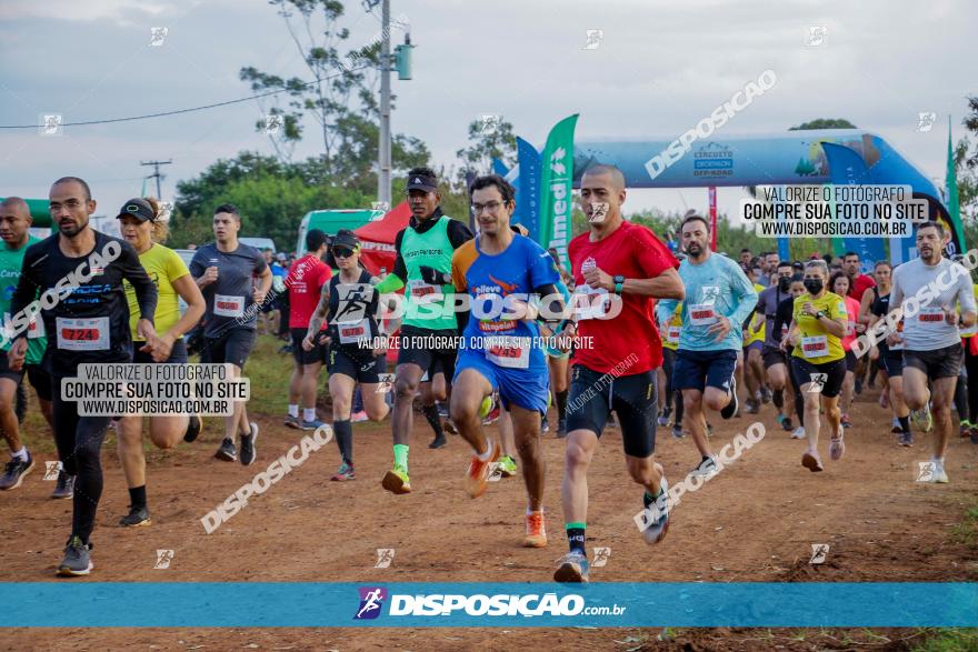 Circuito Decathlon Off-Road 2022 - Refúgio - Corrida