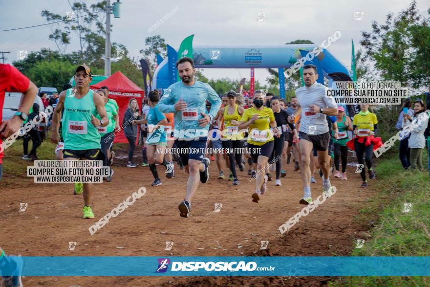 Circuito Decathlon Off-Road 2022 - Refúgio - Corrida