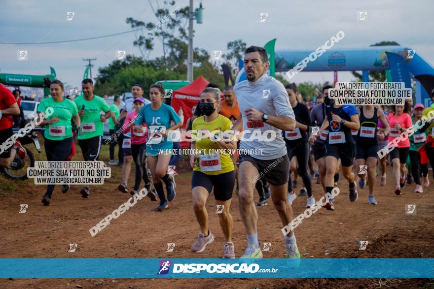 Circuito Decathlon Off-Road 2022 - Refúgio - Corrida