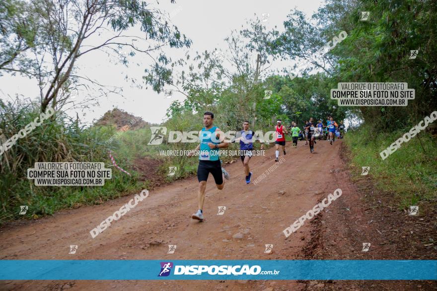 Circuito Decathlon Off-Road 2022 - Refúgio - Corrida