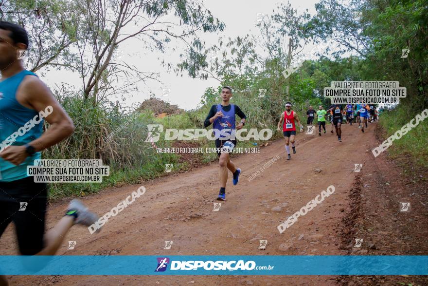 Circuito Decathlon Off-Road 2022 - Refúgio - Corrida