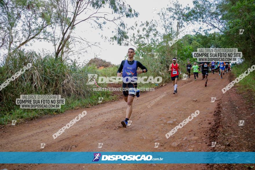 Circuito Decathlon Off-Road 2022 - Refúgio - Corrida