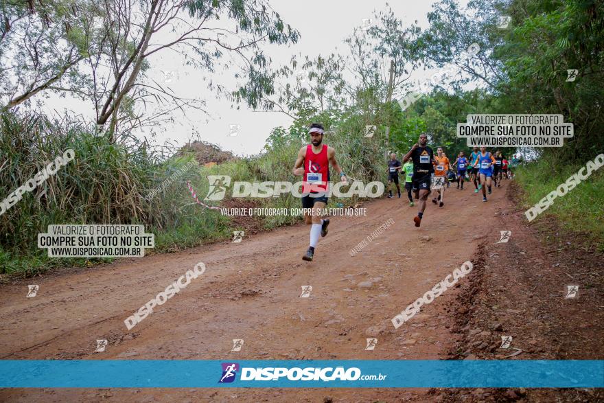 Circuito Decathlon Off-Road 2022 - Refúgio - Corrida