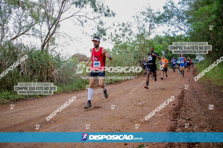 Circuito Decathlon Off-Road 2022 - Refúgio - Corrida