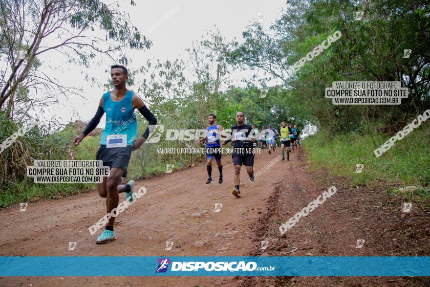 Circuito Decathlon Off-Road 2022 - Refúgio - Corrida