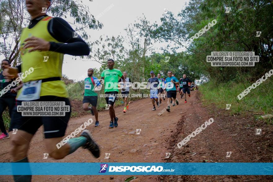 Circuito Decathlon Off-Road 2022 - Refúgio - Corrida